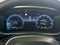2027 Toyota Corolla Hatchback XSE