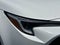 2027 Toyota Corolla Hatchback XSE