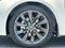2027 Toyota Corolla Hatchback XSE