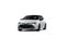 2027 Toyota Corolla Hatchback XSE