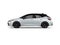 2027 Toyota Corolla Hatchback XSE