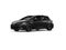 2027 Toyota Corolla Hatchback XSE
