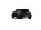 2027 Toyota Corolla Hatchback XSE