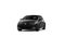 2027 Toyota Corolla Hatchback XSE