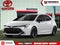 2027 Toyota Corolla Hatchback XSE