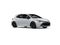 2027 Toyota Corolla Hatchback XSE