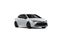 2027 Toyota Corolla Hatchback XSE