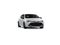 2027 Toyota Corolla Hatchback XSE