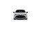 2027 Toyota Corolla Hatchback XSE