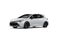 2027 Toyota Corolla Hatchback XSE