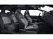 2027 Toyota Corolla Hatchback XSE