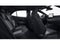 2027 Toyota Corolla Hatchback XSE