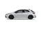 2027 Toyota Corolla Hatchback XSE