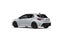 2027 Toyota Corolla Hatchback XSE