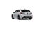 2027 Toyota Corolla Hatchback XSE
