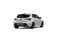 2027 Toyota Corolla Hatchback XSE