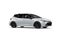 2027 Toyota Corolla Hatchback XSE