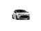 2027 Toyota Corolla Hatchback XSE