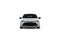 2027 Toyota Corolla Hatchback XSE