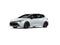 2027 Toyota Corolla Hatchback XSE