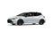 2027 Toyota Corolla Hatchback XSE