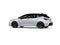 2027 Toyota Corolla Hatchback XSE
