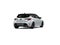 2027 Toyota Corolla Hatchback XSE