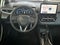 2027 Toyota Corolla Hatchback XSE