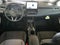 2027 Toyota Corolla Hatchback XSE