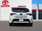 2027 Toyota Corolla Hatchback SE