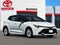 2027 Toyota Corolla Hatchback SE