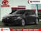 2027 Toyota Corolla Hatchback SE