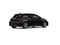 2027 Toyota Corolla Hatchback SE