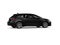2027 Toyota Corolla Hatchback SE