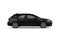 2027 Toyota Corolla Hatchback SE