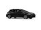2027 Toyota Corolla Hatchback SE