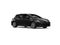 2027 Toyota Corolla Hatchback SE