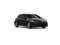 2027 Toyota Corolla Hatchback SE
