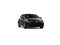 2027 Toyota Corolla Hatchback SE