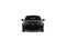 2027 Toyota Corolla Hatchback SE