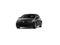 2027 Toyota Corolla Hatchback SE