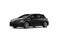 2027 Toyota Corolla Hatchback SE