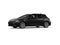 2027 Toyota Corolla Hatchback SE