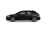 2027 Toyota Corolla Hatchback SE