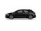 2027 Toyota Corolla Hatchback SE