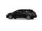 2027 Toyota Corolla Hatchback SE