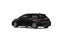 2027 Toyota Corolla Hatchback SE