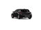 2027 Toyota Corolla Hatchback SE