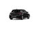 2027 Toyota Corolla Hatchback SE