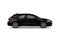 2027 Toyota Corolla Hatchback SE